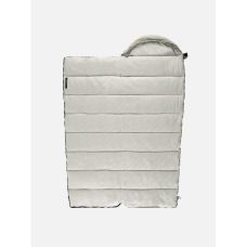 Спальный мешок Naturehike M180 CNK2350WS023 правый, светло-зеленый