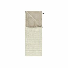 Спальный мешок Naturehike DP100 CNK2300SD012, бежевый