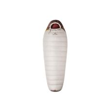 Спальник с натуральным пухом Naturehike Snowbird CNK2550WS014, р-р M, коричневый 400 г