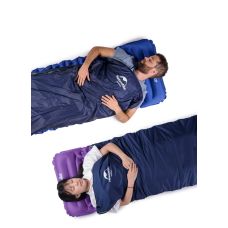 Спальник сверхлегкий Naturehike Ultra light LW 180 NH15S003-D, (20°C), p-p M, правый, темно-зеленый
