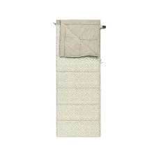 Спальный мешок Naturehike DP200 CNK2300SD012, светло-зеленый
