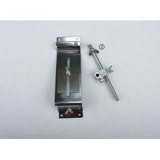 Точильний верстат Ganzo Touch Pro Steel GTPS