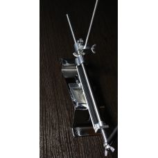 Точильний верстат Ganzo Touch Pro Steel GTPS