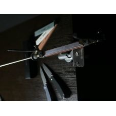 Точильный станок Ganzo Razor Pro