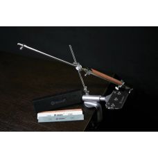 Точильный станок Ganzo Razor Pro
