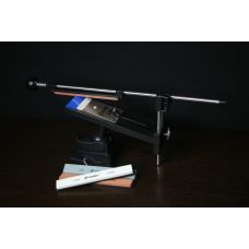 Точильный станок Ganzo Touch Pro Ultra GTPU