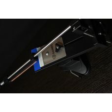 Точильный станок Ganzo Touch Pro Ultra GTPU