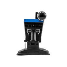 Точильный станок Ganzo Touch Pro Ultra GTPU