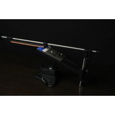 Точильный станок Ganzo Touch Pro Ultra GTPU