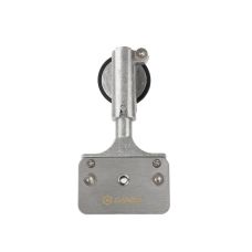Точильный станок Ganzo Razor Pro