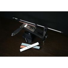 Точильный станок Ganzo Touch Pro Ultra GTPU