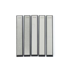 Дополнительный алмазный камень Ganzo D1200 для точилок, 1200 grit