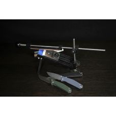 Точильний верстат Ganzo Touch Pro GTP