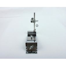Точильний верстат Ganzo Touch Pro Steel GTPS