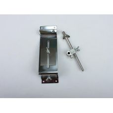 Точильний верстат Ganzo Touch Pro Steel GTPS