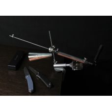 Точильный станок Ganzo Razor Pro