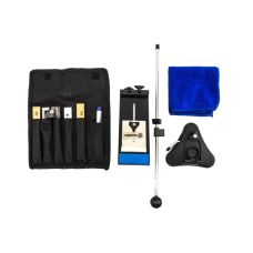 Точильный станок Ganzo Touch Pro Ultra GTPU