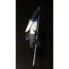 Точильный станок Ganzo Touch Pro Ultra GTPU