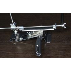 Точильний верстат Ganzo Touch Pro Steel GTPS