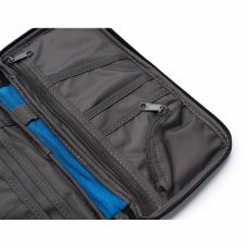 Органайзер Naturehike Travel document package NH17C001-B, синий
