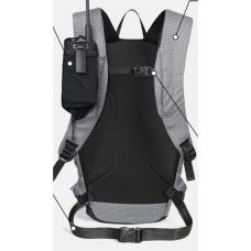 Рюкзак туристический Naturehike CNK2450XB023, 20 л, синий