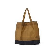 Сумка-шоппер Naturehike CNH22BB004, коричневий Сумка-шоппер Naturehike CNH22BB004, коричневий