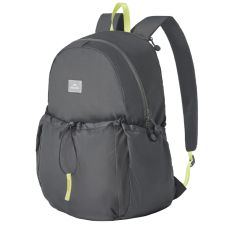 Рюкзак компактный Naturehike CNK2450XB026, 20 л, серый