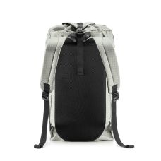 Рюкзак туристический Naturehike NH20BB206, 20 л, светло-серый