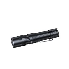 Фонарь тактический Fenix PD36R ACE