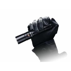 Фонарь ручной лазерный Fenix TK30 Laser