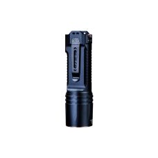 Фонарь тактический Fenix TK35R с красным светом Лимитированная серия