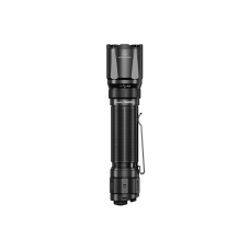 Фонарь ручной Fenix TK20R V2.0