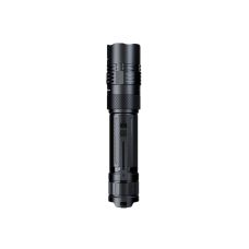 Фонарь тактический Fenix PD36R ACE