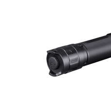 Фонарь ручной Fenix TK06