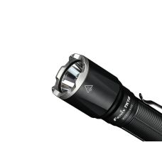 Фонарь ручной Fenix TK16 V2.0