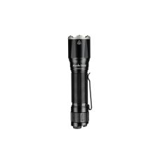 Фонарь ручной Fenix TK16 V2.0
