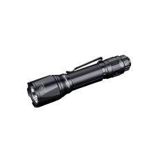 Фонарь ручной Fenix TK11 TAC Фонарь ручной Fenix TK11 TAC