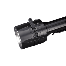 Фонарь ручной Fenix LR35R