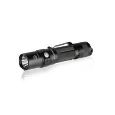 Ліхтар ручний Fenix PD32 2016 Ліхтар ручний Fenix PD32 2016