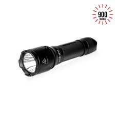Фонарь ручной Fenix TK09 2016
