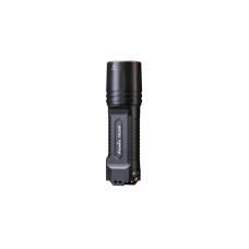 Ліхтар тактичний Fenix TK35R