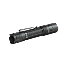 Фонарь ручной Fenix PD32R