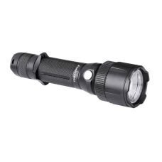 Фонарь ручной Fenix FD41