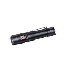 Фонарь тактический Fenix PD36R ACE