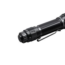 Фонарь ручной Fenix TK11 TAC