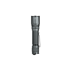 Фонарь тактический Fenix TK20R UE, серый