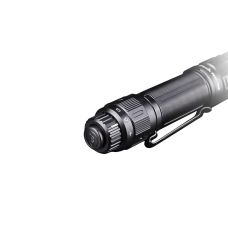 Фонарь ручной Fenix PD36TAC