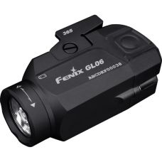 Фонарь для пистолета Fenix GL06-365