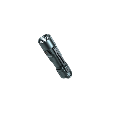 Фонарь ручной Fenix PD25RSG