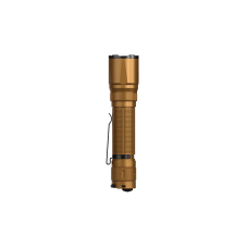 Ліхтар тактичний Fenix TK20R UE, пісочний